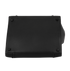 Medium Phantom, top view